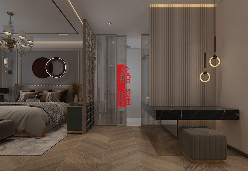 新房裝修電路施工步驟全解析