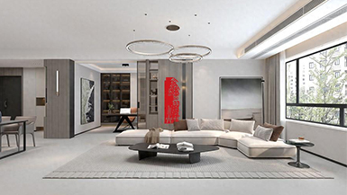 裝修前期要準備什么？