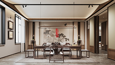 萬(wàn)錦攬?jiān)?  class=